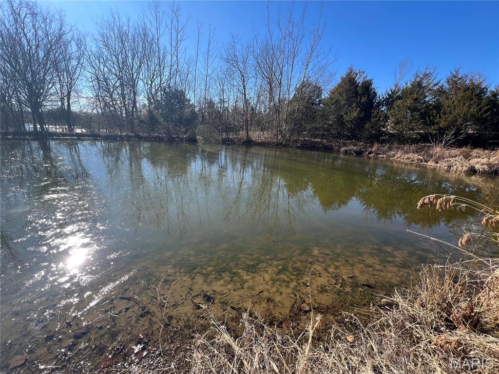 4755 Highway B Property Photo 70