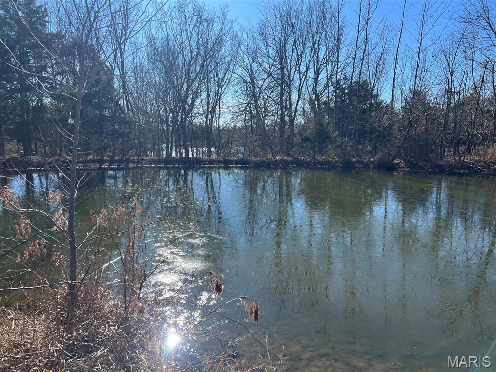 4755 Highway B Property Photo 72