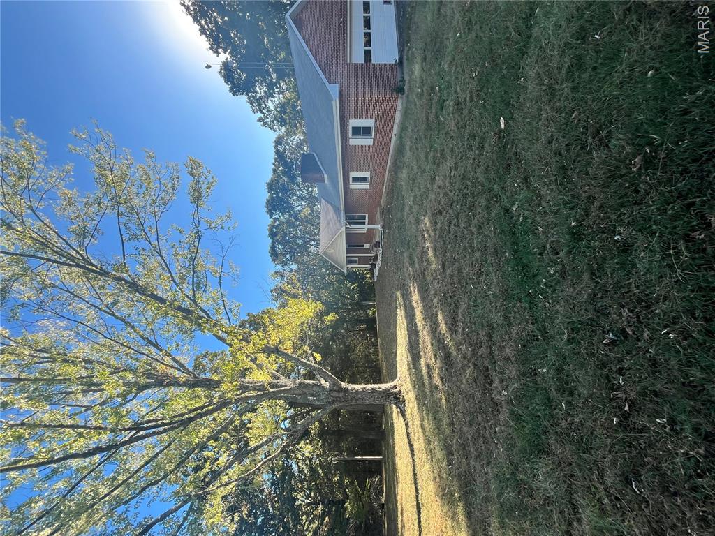 4755 Highway B Property Photo 78