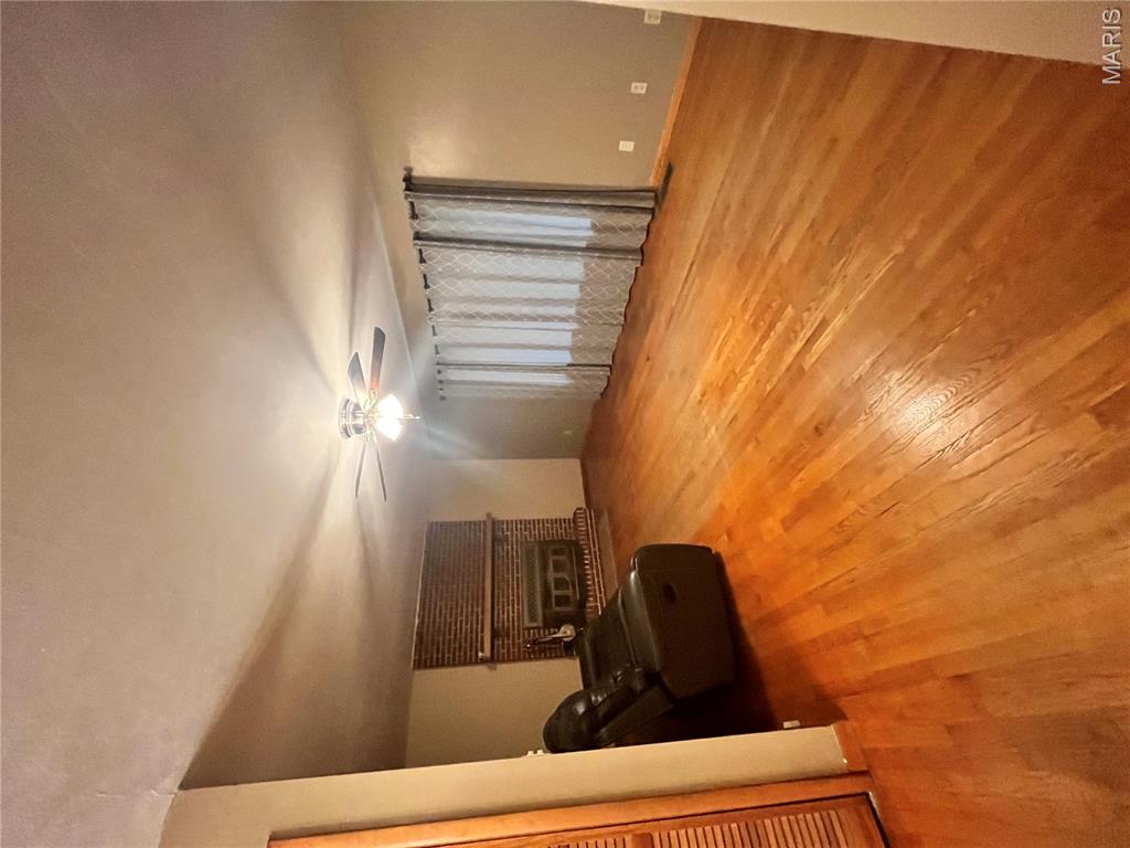 4755 Highway B Property Photo 79