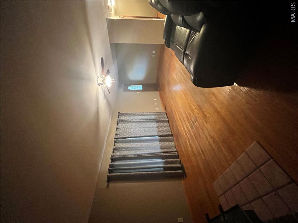 4755 Highway B Property Photo 80