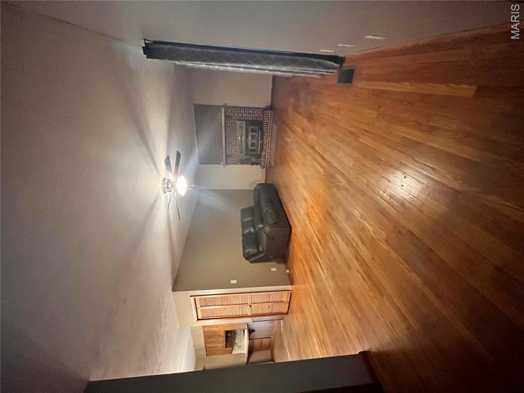 4755 Highway B Property Photo 81