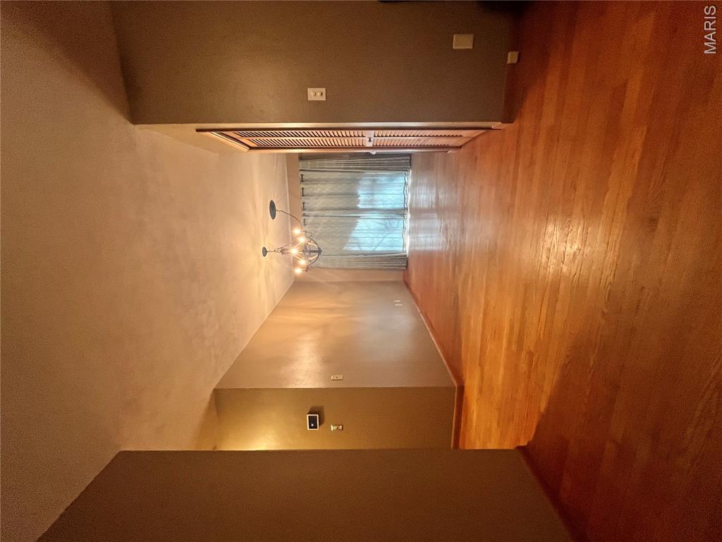 4755 Highway B Property Photo 82