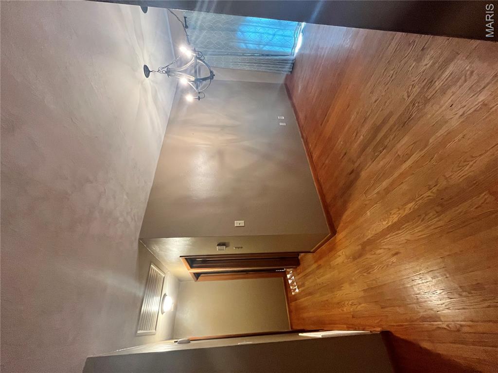 4755 Highway B Property Photo 83