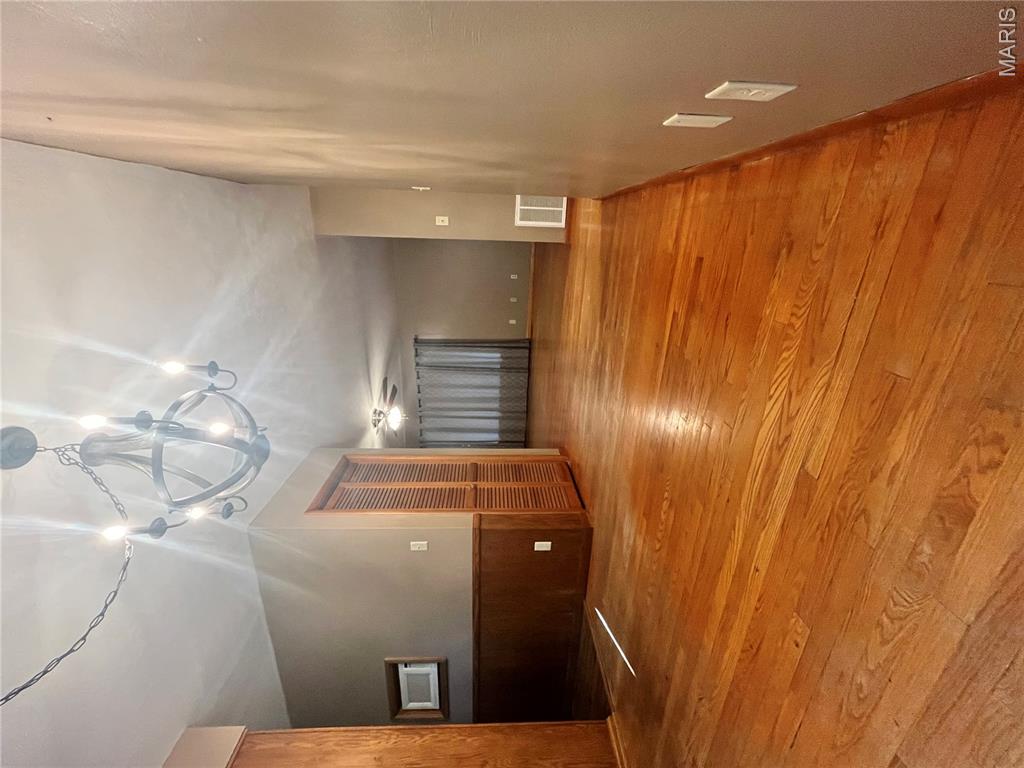 4755 Highway B Property Photo 84