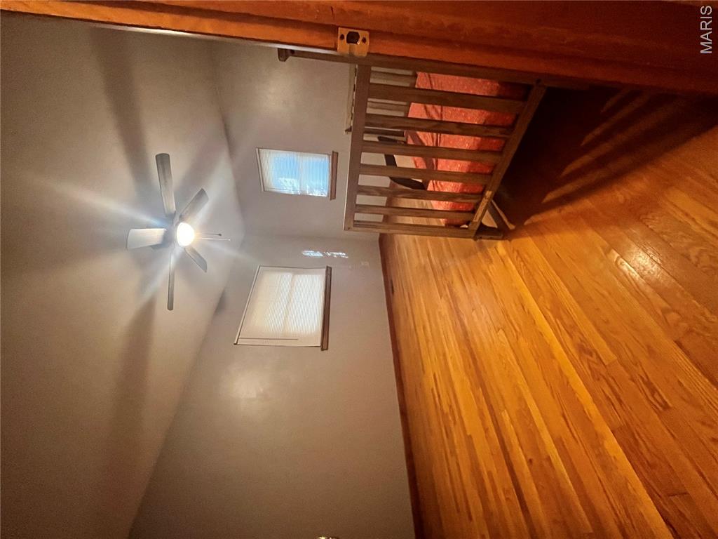 4755 Highway B Property Photo 86