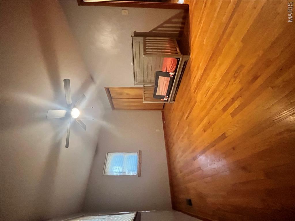 4755 Highway B Property Photo 87