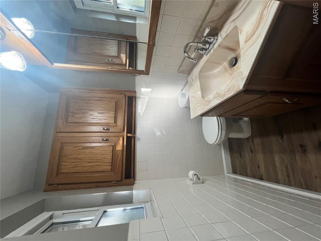 4755 Highway B Property Photo 88