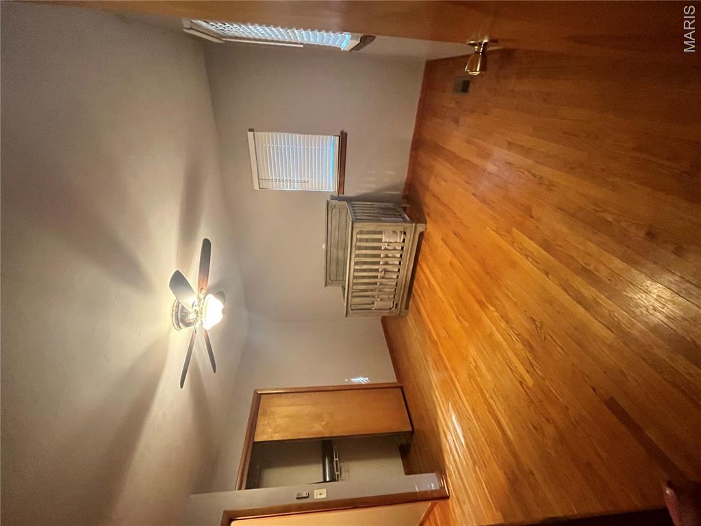4755 Highway B Property Photo 89
