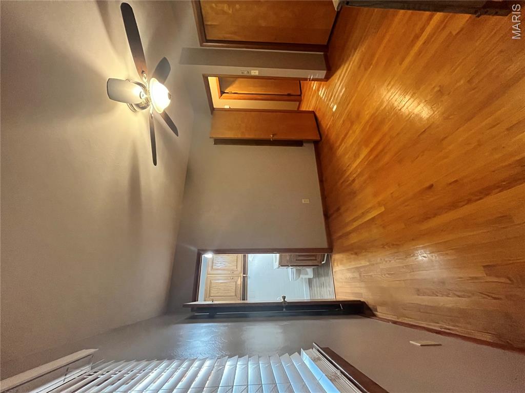 4755 Highway B Property Photo 90