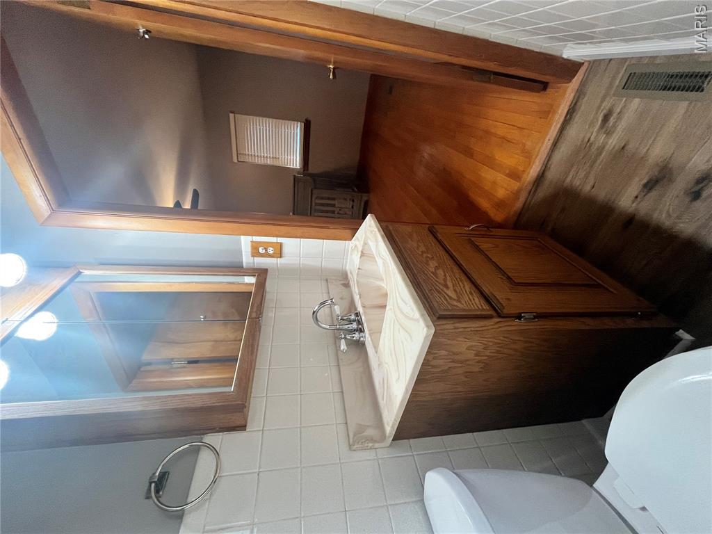 4755 Highway B Property Photo 91