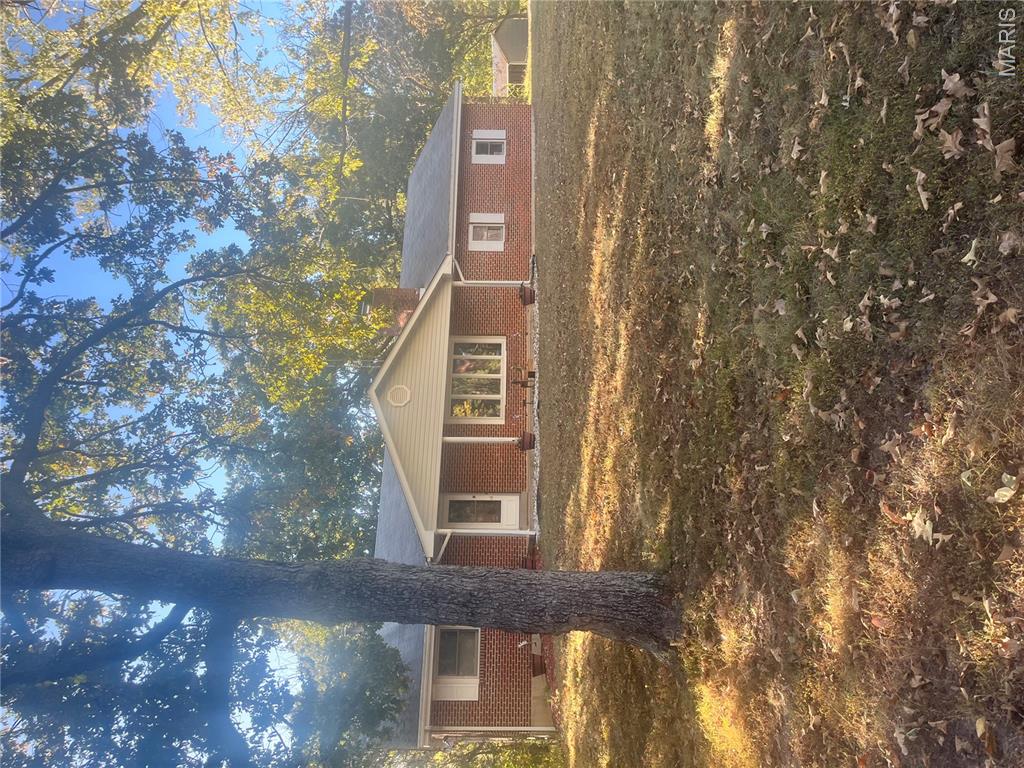 4755 Highway B Property Photo 93