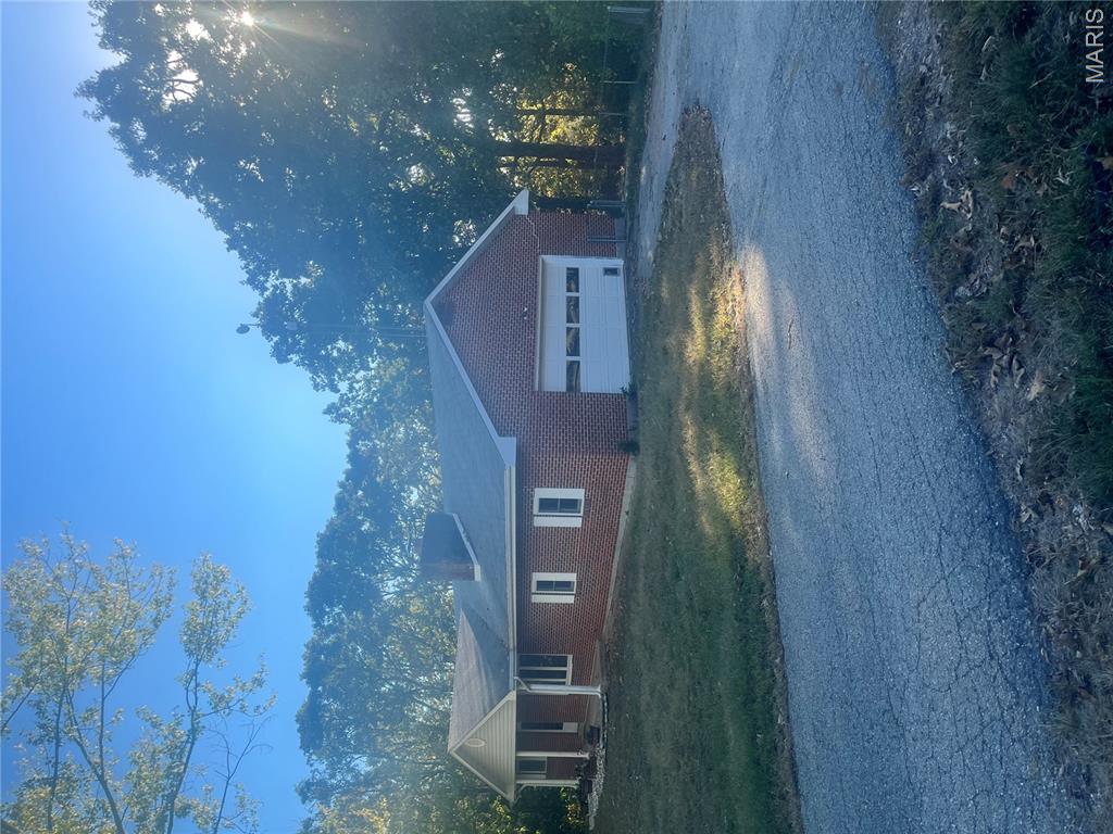 4755 Highway B Property Photo 94