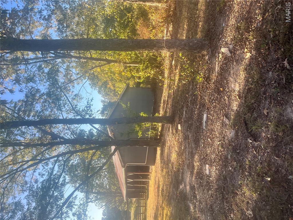 4755 Highway B Property Photo 95