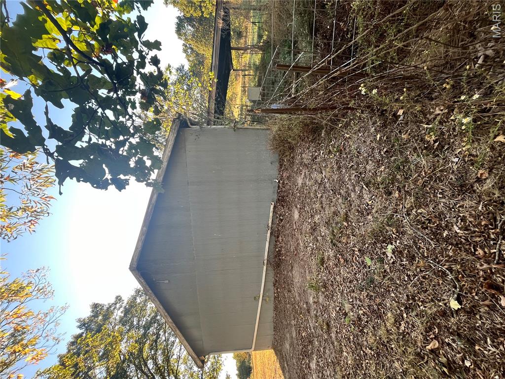 4755 Highway B Property Photo 96