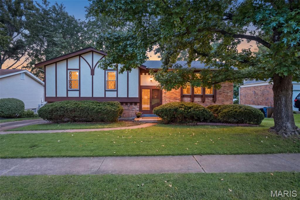 9306 Eddie And Park Road