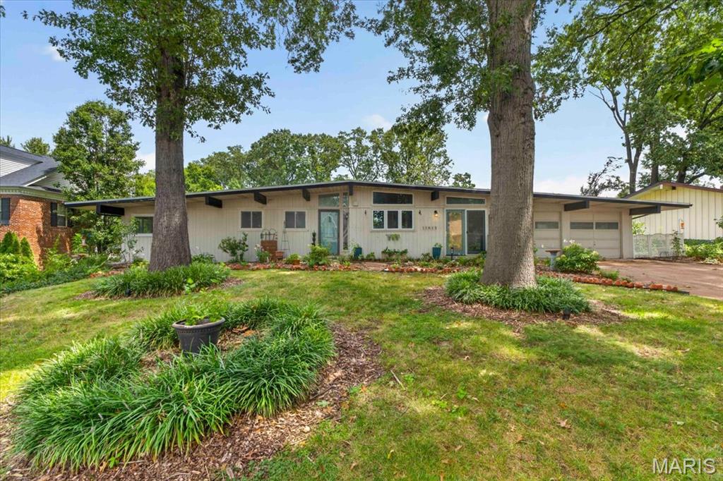 11615 Serama Drive Property Photo 1