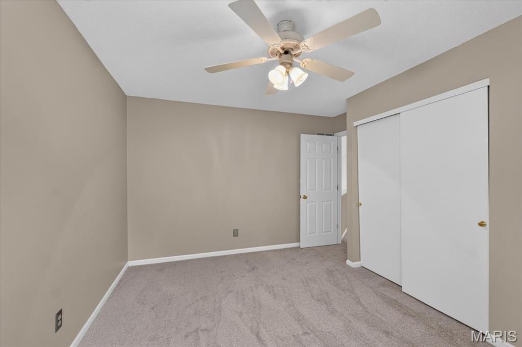 1032 Oak Glen Circle Property Photo 19
