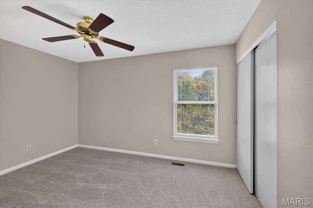 1032 Oak Glen Circle Property Photo 22