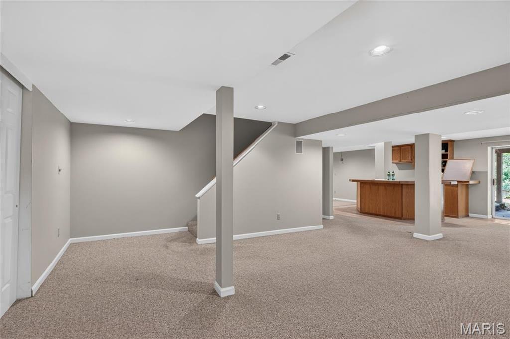 1032 Oak Glen Circle Property Photo 25