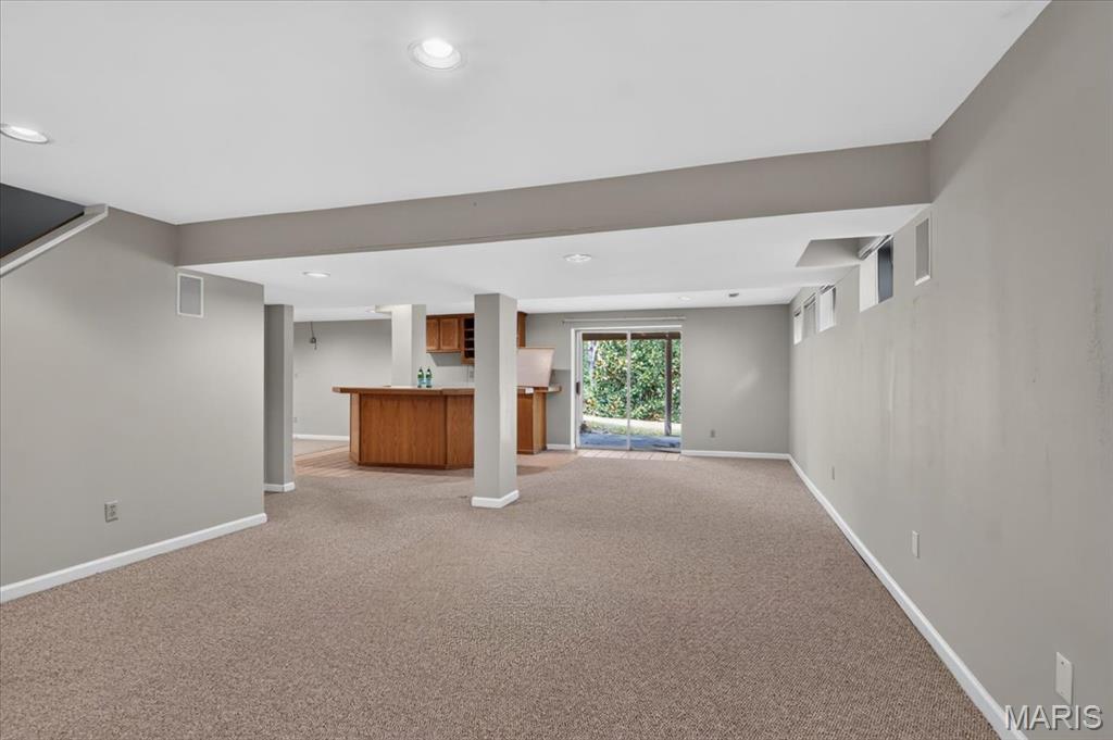 1032 Oak Glen Circle Property Photo 26