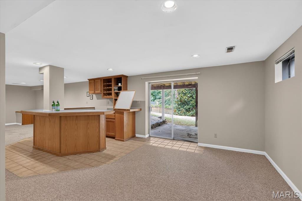 1032 Oak Glen Circle Property Photo 27
