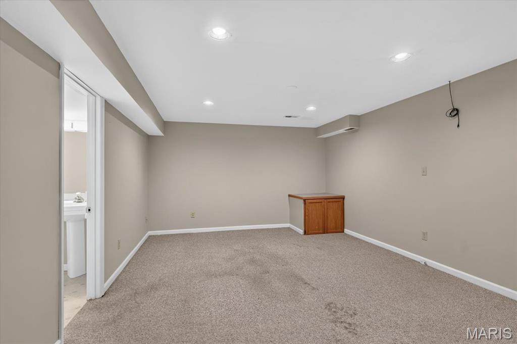 1032 Oak Glen Circle Property Photo 29