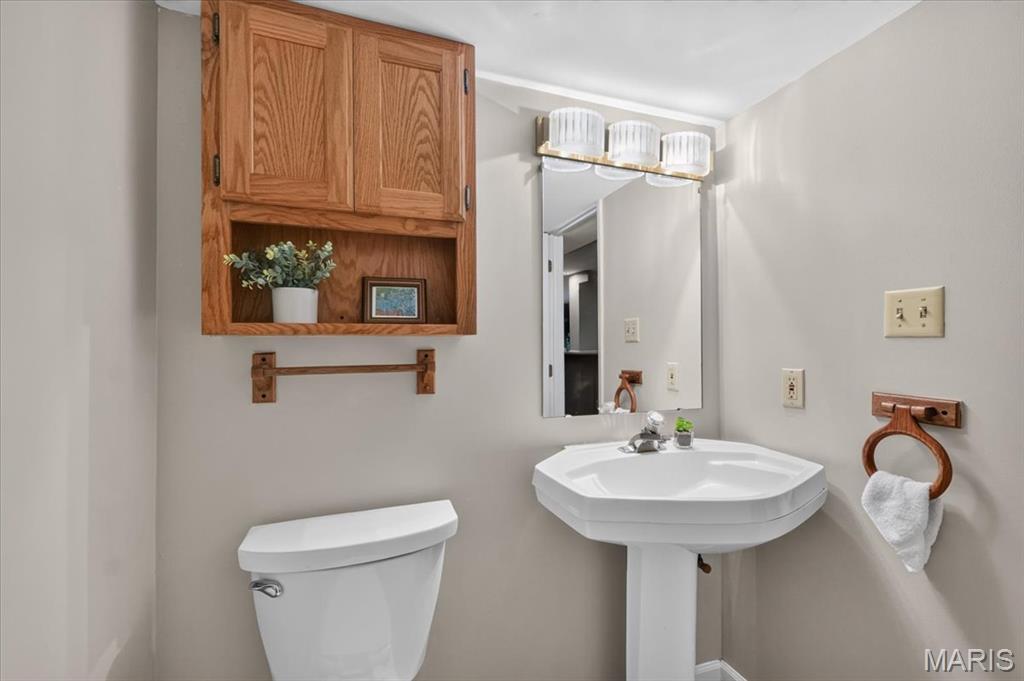 1032 Oak Glen Circle Property Photo 30
