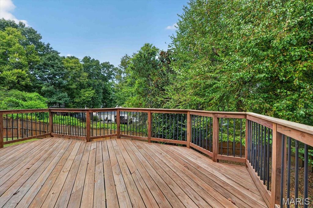 1032 Oak Glen Circle Property Photo 32