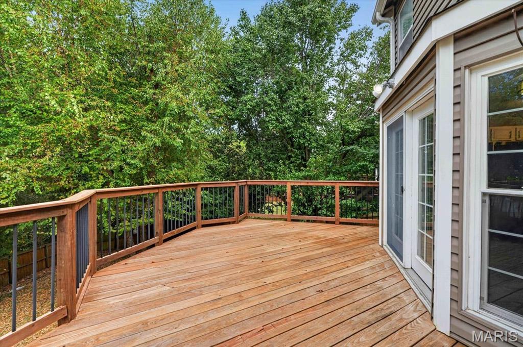 1032 Oak Glen Circle Property Photo 33