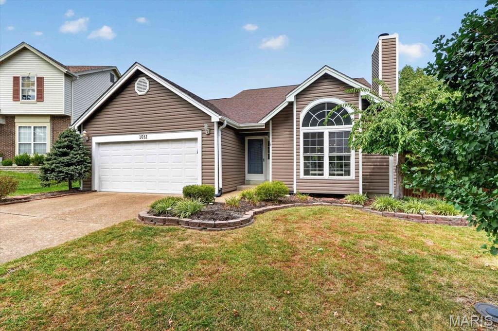 1032 Oak Glen Circle Property Photo 35