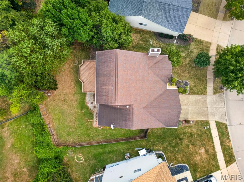 1032 Oak Glen Circle Property Photo 37