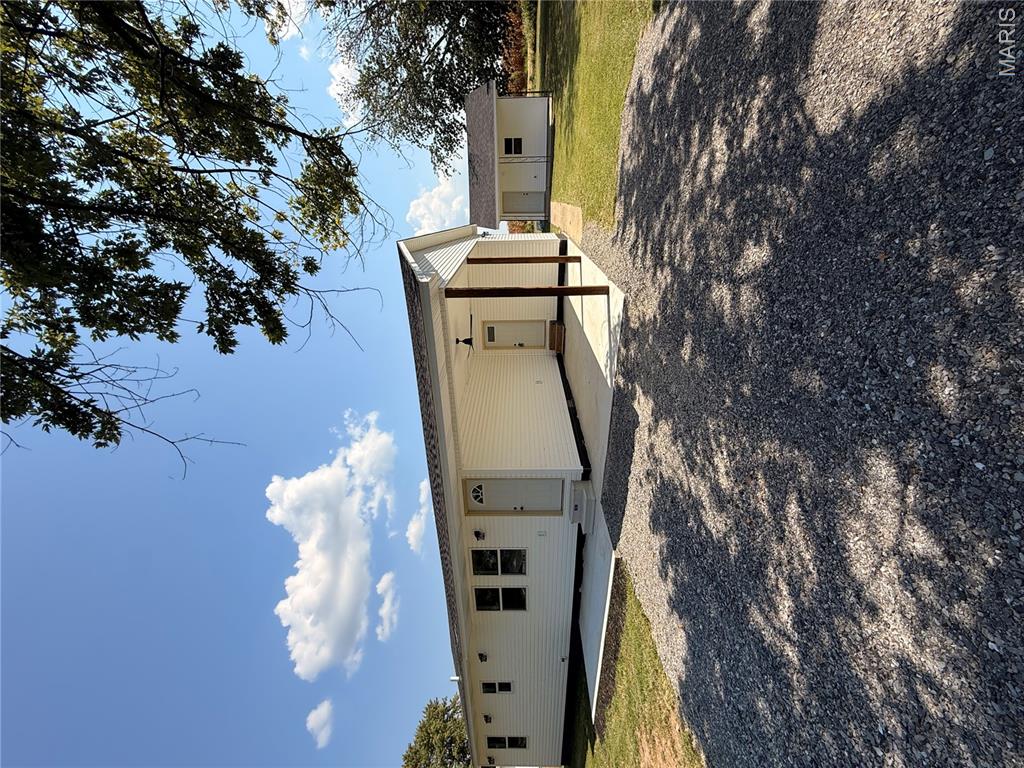 39594 County Road 227A