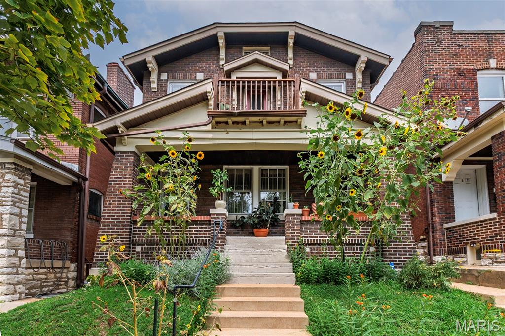 3651 Montana Street Property Photo 1