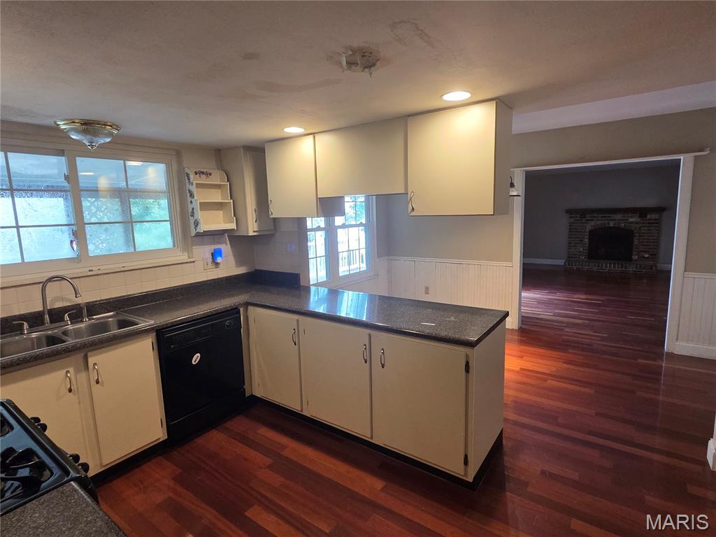 1327 Culpepper Ridge Drive Property Photo 8