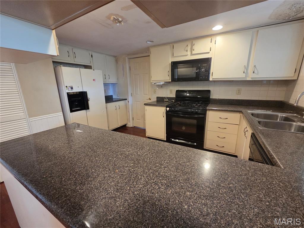 1327 Culpepper Ridge Drive Property Photo 10