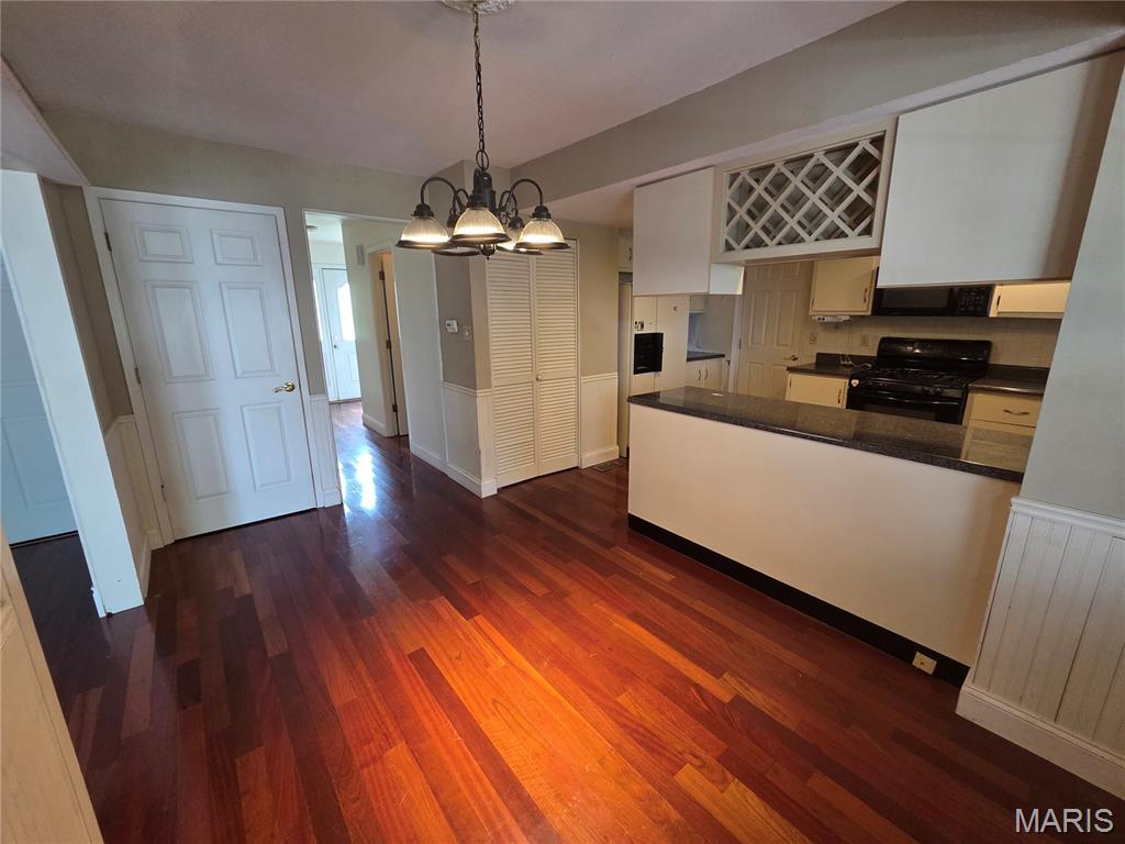 1327 Culpepper Ridge Drive Property Photo 12