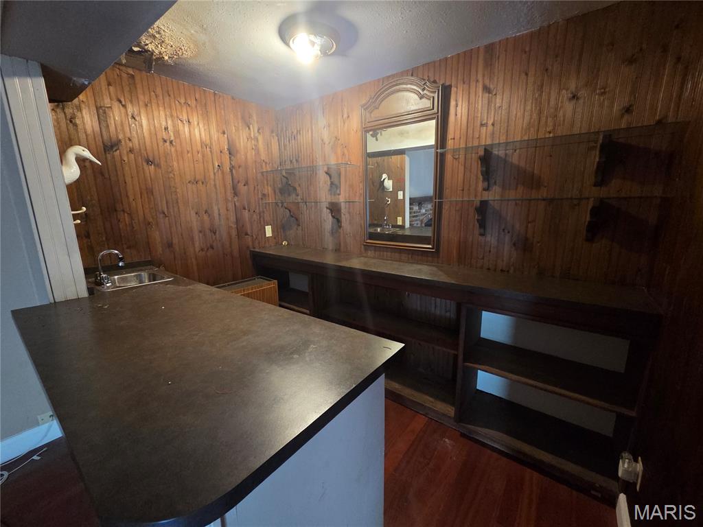 1327 Culpepper Ridge Drive Property Photo 14