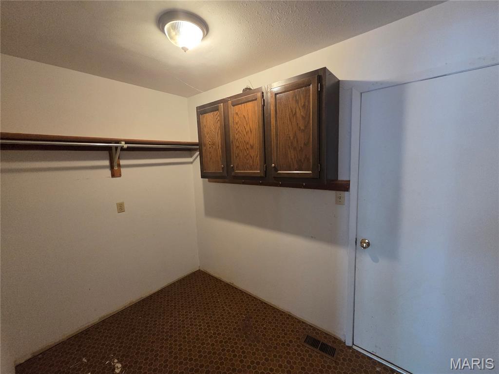 1327 Culpepper Ridge Drive Property Photo 15