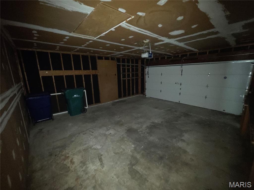 1327 Culpepper Ridge Drive Property Photo 16