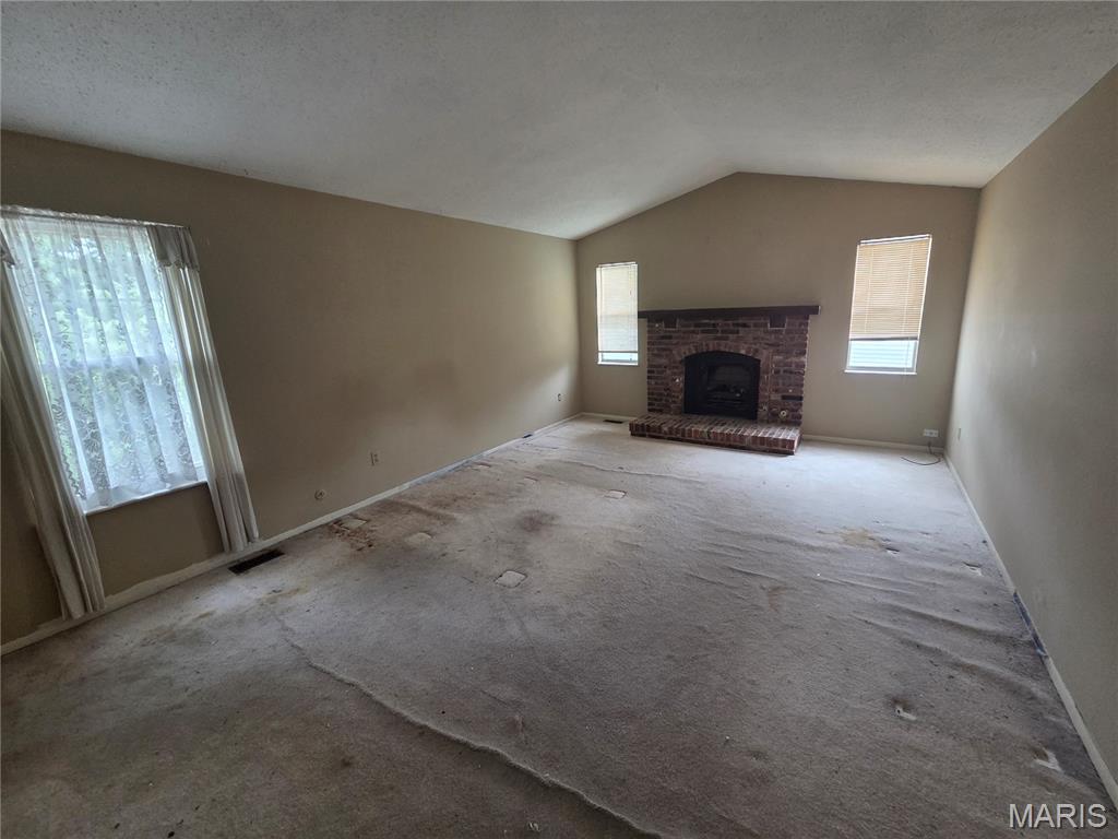 1327 Culpepper Ridge Drive Property Photo 17