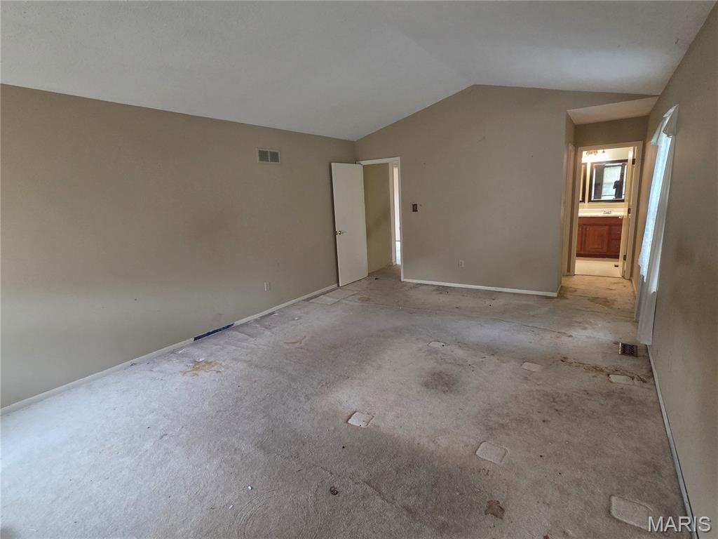 1327 Culpepper Ridge Drive Property Photo 18