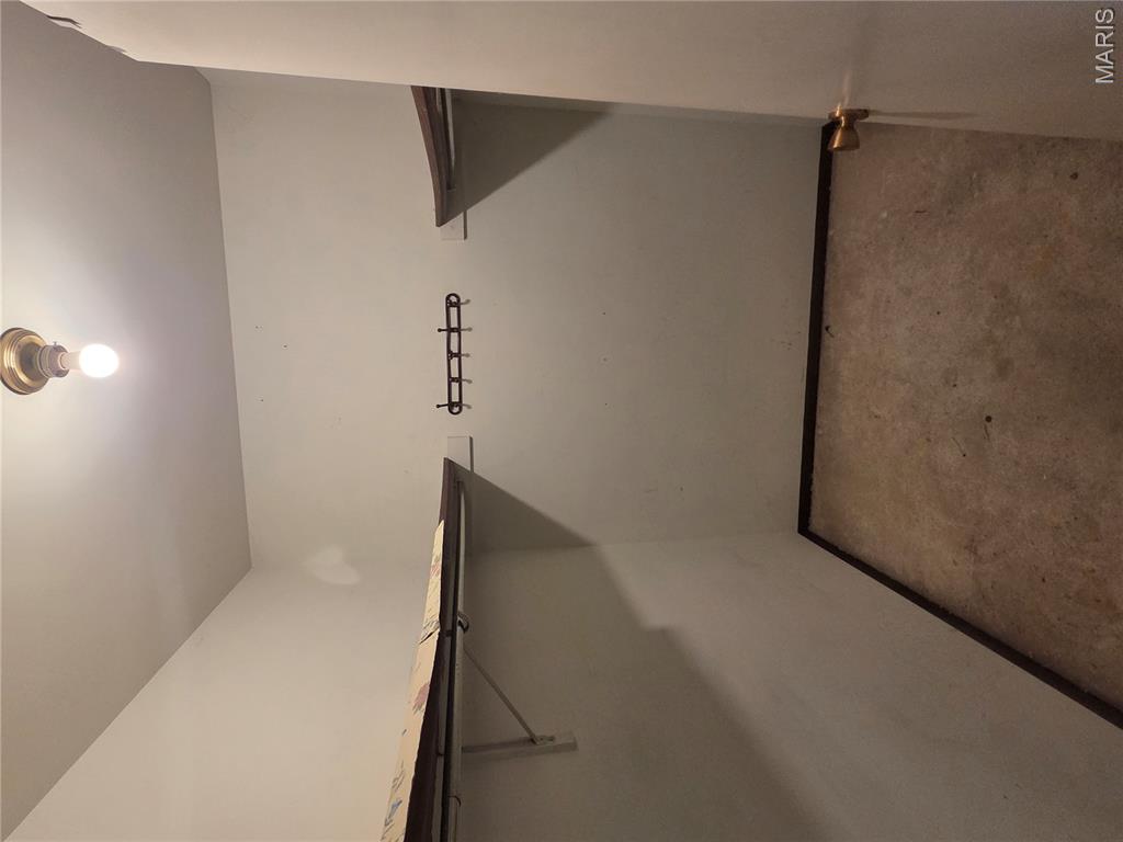 1327 Culpepper Ridge Drive Property Photo 19