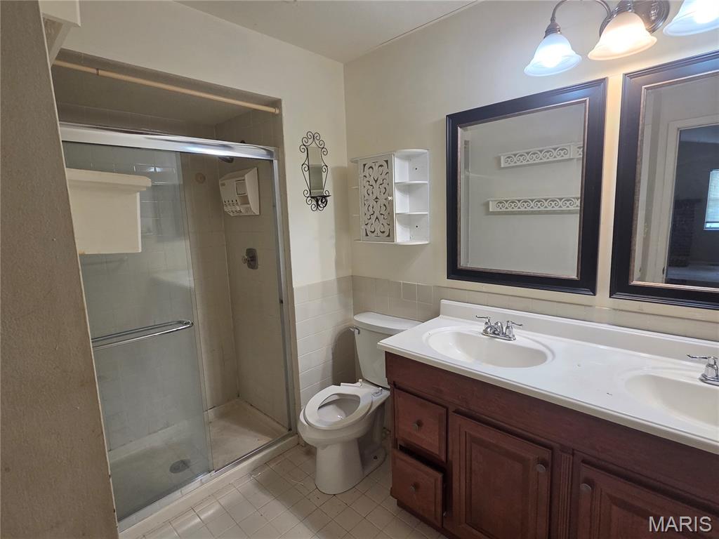 1327 Culpepper Ridge Drive Property Photo 20