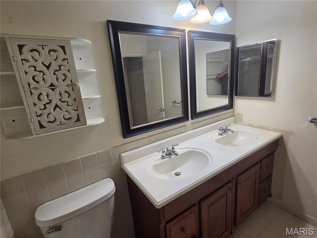 1327 Culpepper Ridge Drive Property Photo 21
