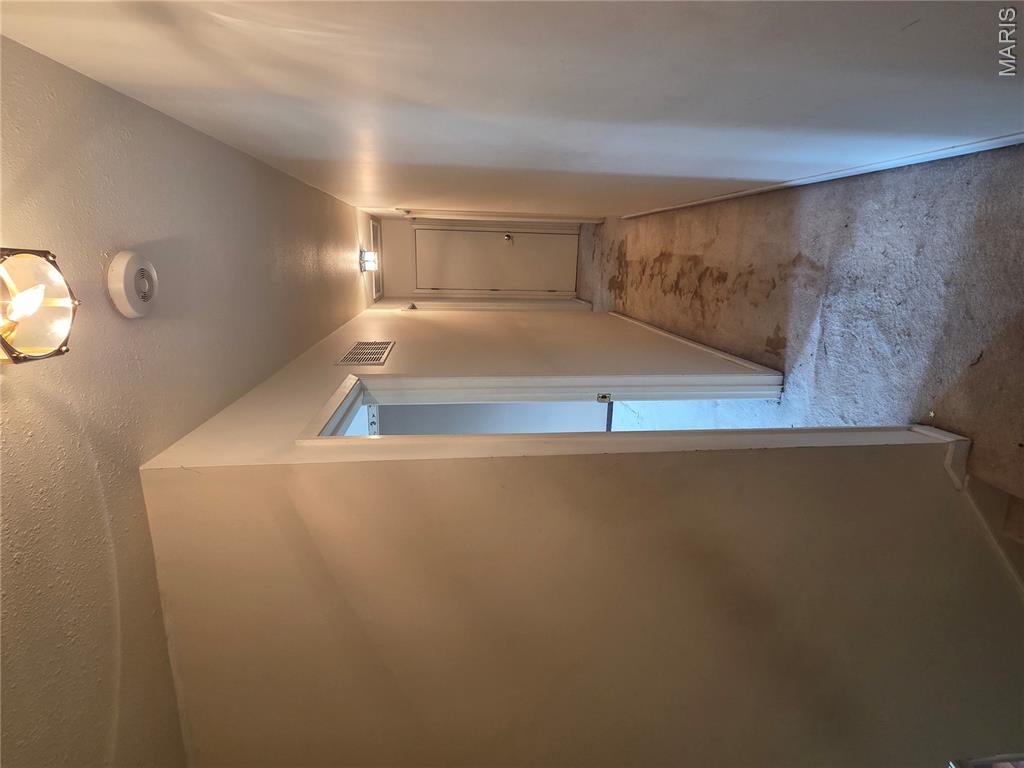 1327 Culpepper Ridge Drive Property Photo 22