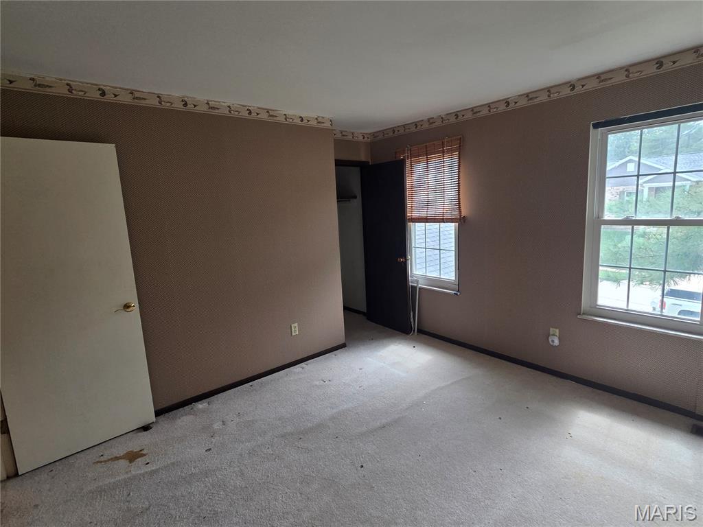 1327 Culpepper Ridge Drive Property Photo 23