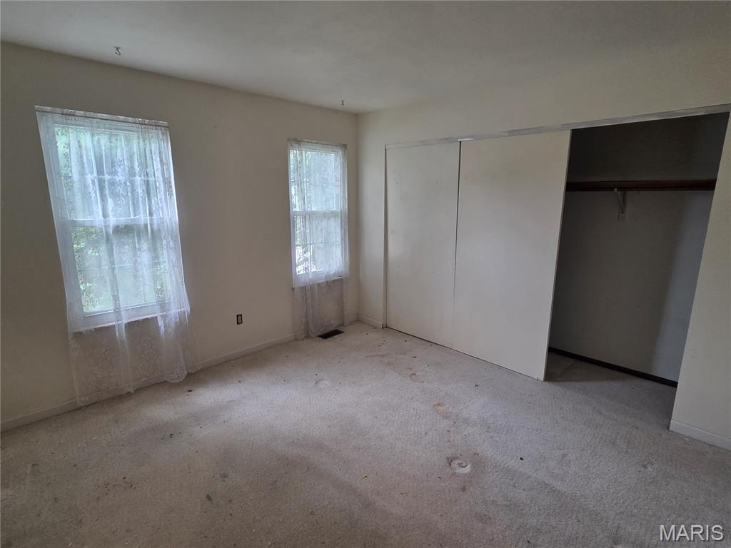 1327 Culpepper Ridge Drive Property Photo 24