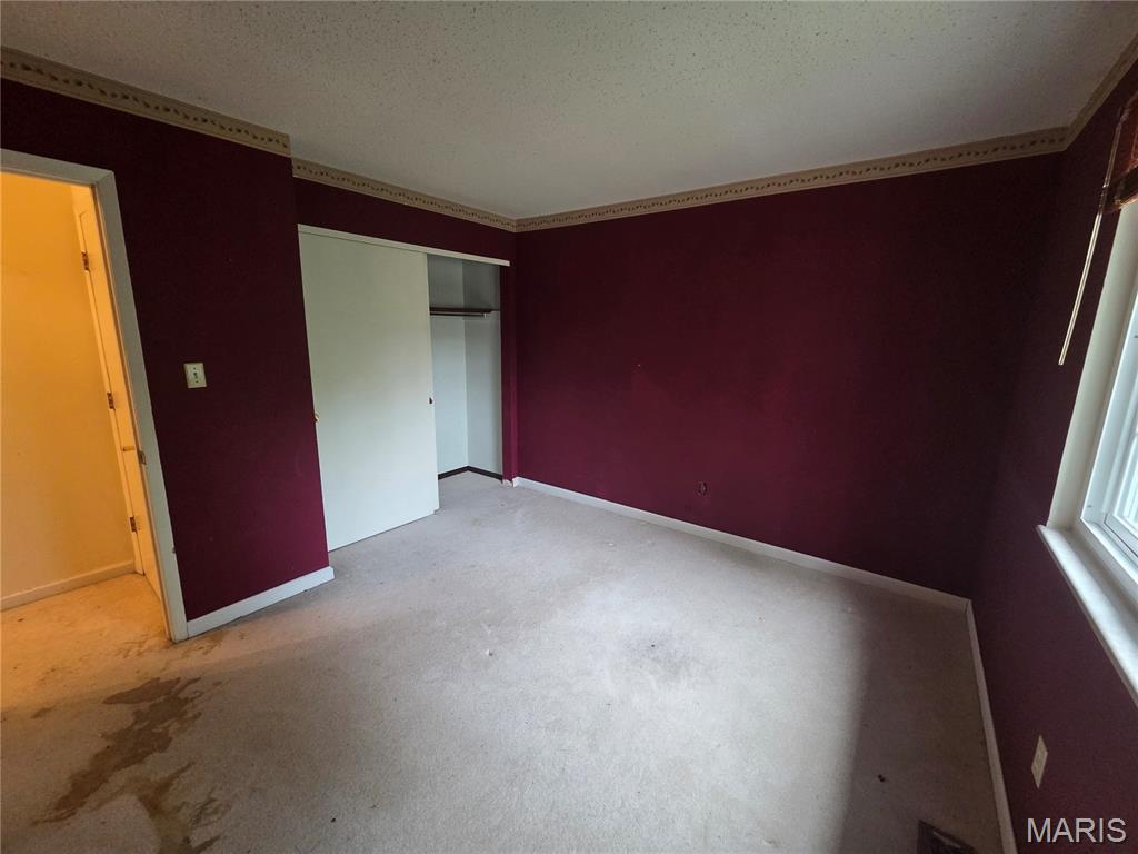 1327 Culpepper Ridge Drive Property Photo 25