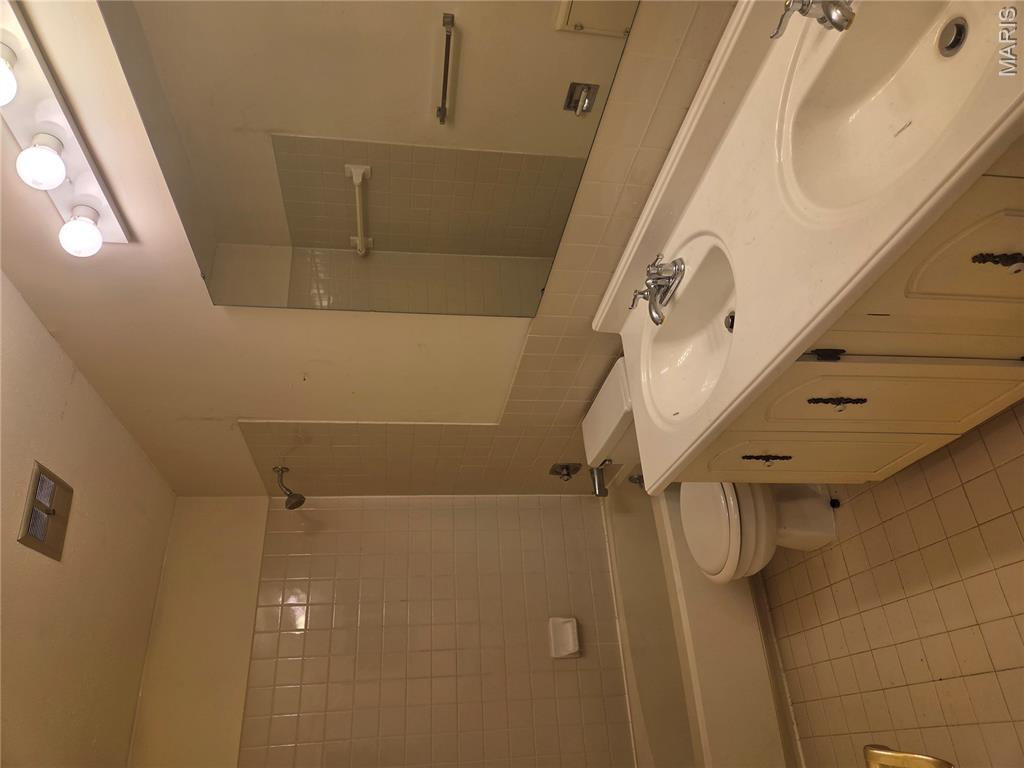 1327 Culpepper Ridge Drive Property Photo 26